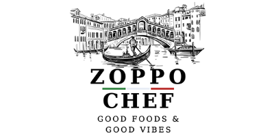 Zoppo Chef