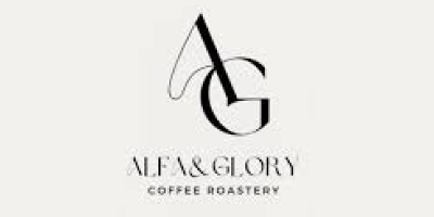 Alfa & Glory Coffee
