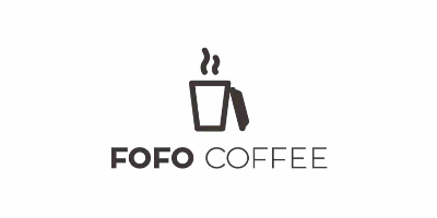 Fofo Coffee