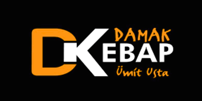 Damak Kebap