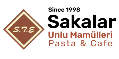 Sakalar Unlu Mamülleri