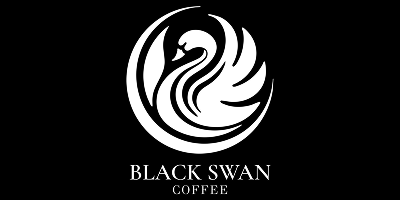Blackswan Coffee Kozyatağı
