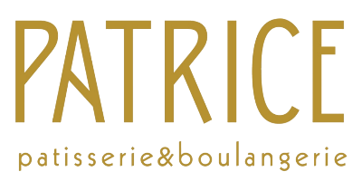 Patrice Patisserie