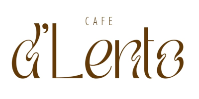 Cafe D lento