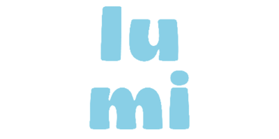 Lumi