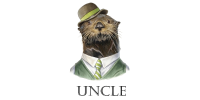 Uncle Coffee Co.