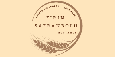 Fırın Safranbolu Bostancı