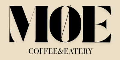 Moe Coffee Eatery