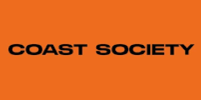 Coast Society Bostanlı