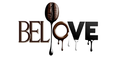 Belove Coffee And Chocolate