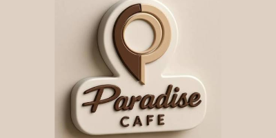 Paradise Cafe Restorant