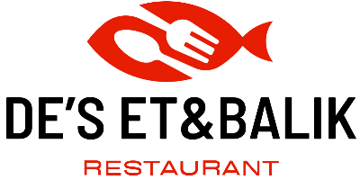 Des Restaurant