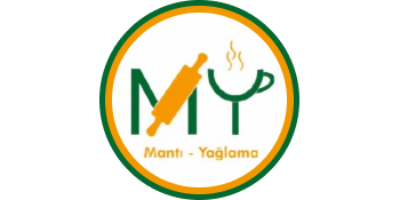 My Mantı Yağlama