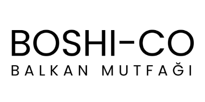 Boshi-Co Balkan Mutfağı