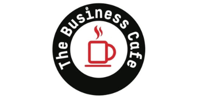 The Business Cafe