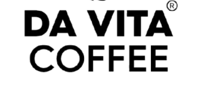 Da Vita Coffee