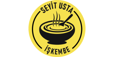 Seyit Usta İşkembe