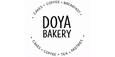 Doya Bakery