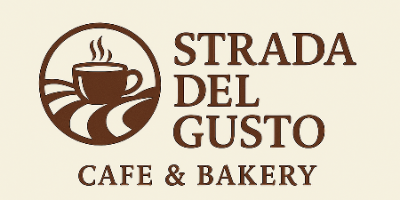 Strada Del Gusto