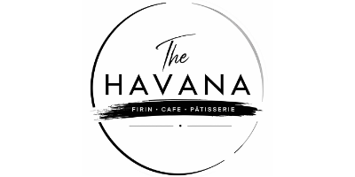 Havana Unlu Mamülleri