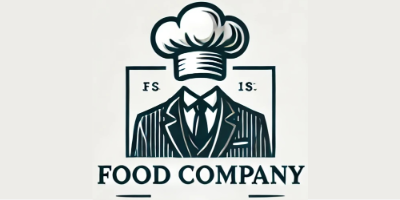 Food Company
