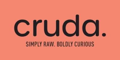 CRUDA KITCHEN