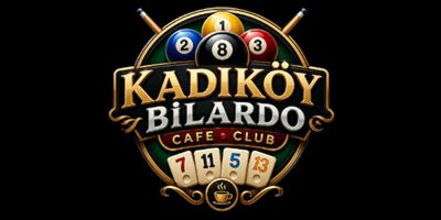 Kadıköy Bilardo Club