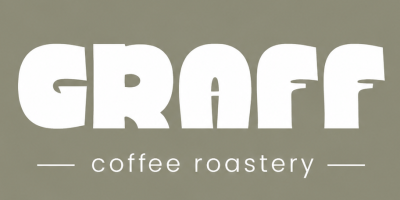 Graff Coffee