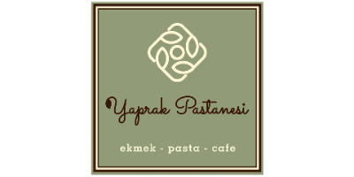 Yaprak Pastanesi