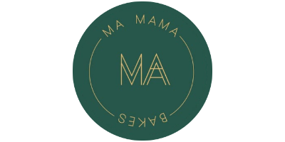 Ma Mama Bakes