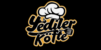 Yediler Köfte