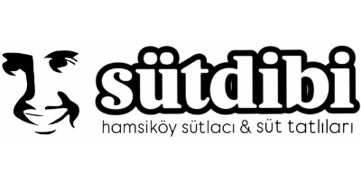 Sütdibi Westpark