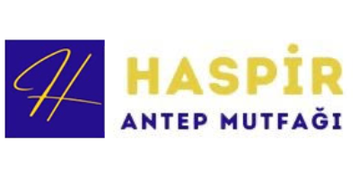 Haspir Beyran Kebap Lahmacun