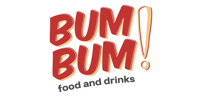 Bum Bum