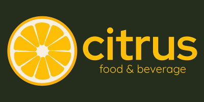 Citrus Food & Beverage