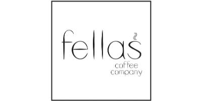 Fellas Coffee Company