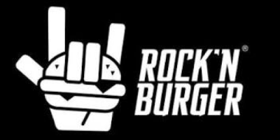 Rock'n Burger