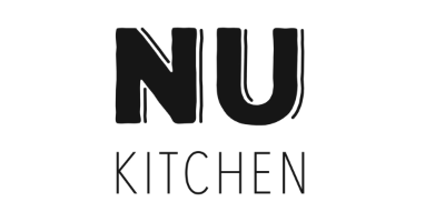 Nu Kitchen