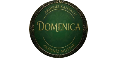 Domenica