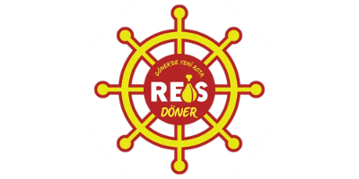 Reis Döner