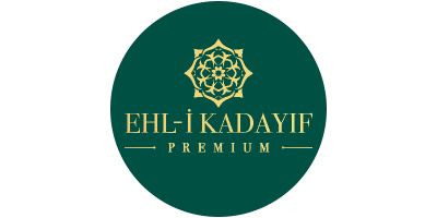 Ehli Kadayıf Acıbadem
