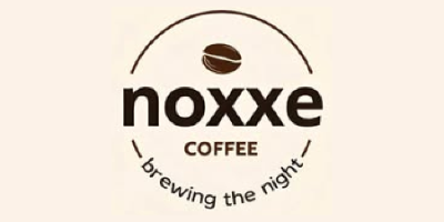 Noxxe Coffee & Waffle