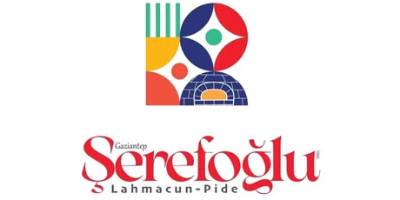 Şerefoğlu Lahmacun & Pide