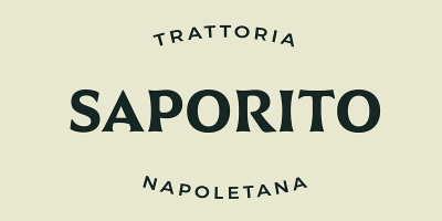 Saporito