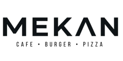 Mekan Coffee Burger