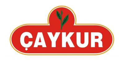 Çaykur Bahariye
