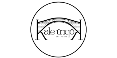 Kale Köprü Suit Cafe