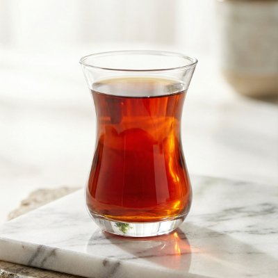 Çay