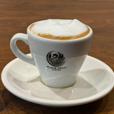 Macchiato