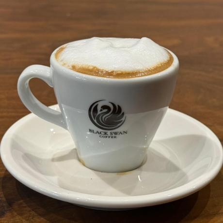 Macchiato